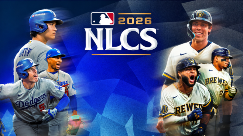 [MLB 프리뷰] LA 다저스 vs 밀워키 2026 NLCS 리매치: '월드시리즈 3연패'냐, '리벤지 매치'냐?