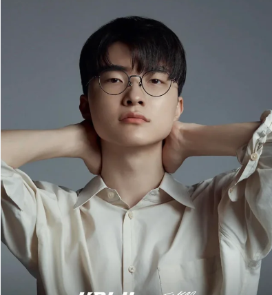 대통령도 아닌데 기념우표 주인공?…스포츠 선수 개인 최초!!