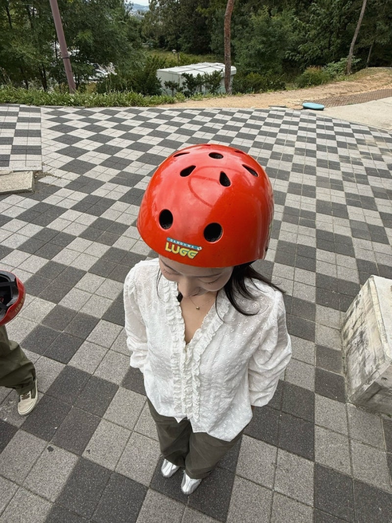 강화도 당일치기 코스 추천 강화루지 할인 및 대하구이 맛집