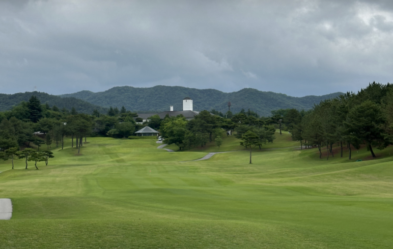 골프존카운티 선산 예약 전 확인하세요, 18홀·전화예약·이용방법·캐디피 총정리 ⛳
