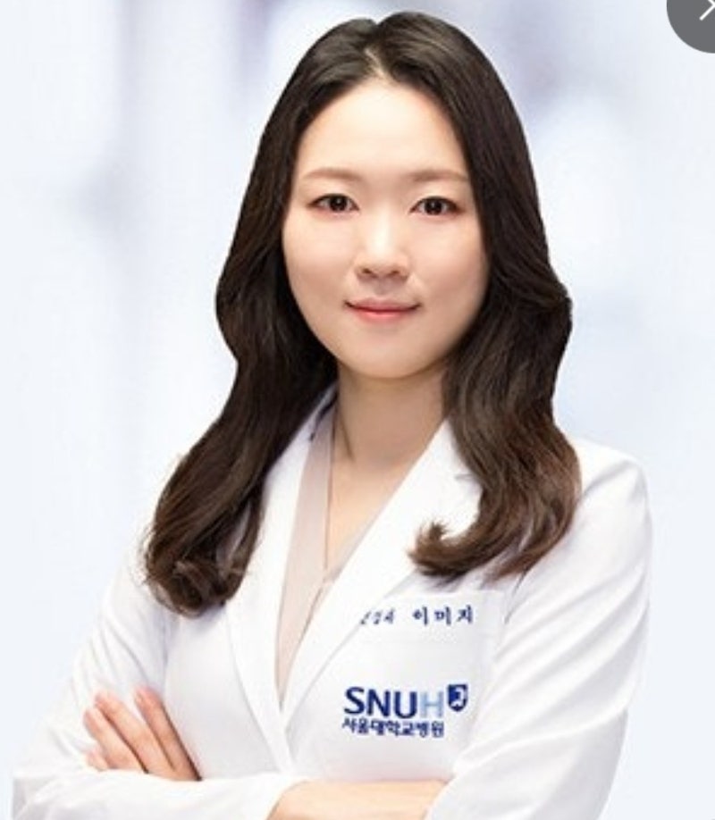 서울대병원 신경과 이미지 교수 소개｜편두통과 군발두통 전문 진료