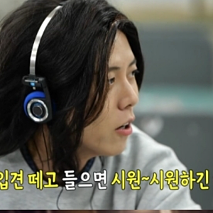 양상국, 놀뭐 95 서울가요제 탈락…M은 김완선 노래로 만장일치 합격, 청음회 평가 갈린 이유