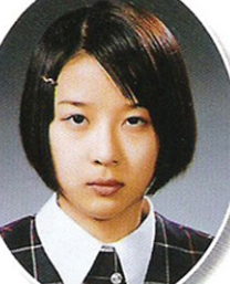 “영화 한 편 찍었을 뿐인데…” 무려 120만 안티가 생겼다는 신인 여배우
