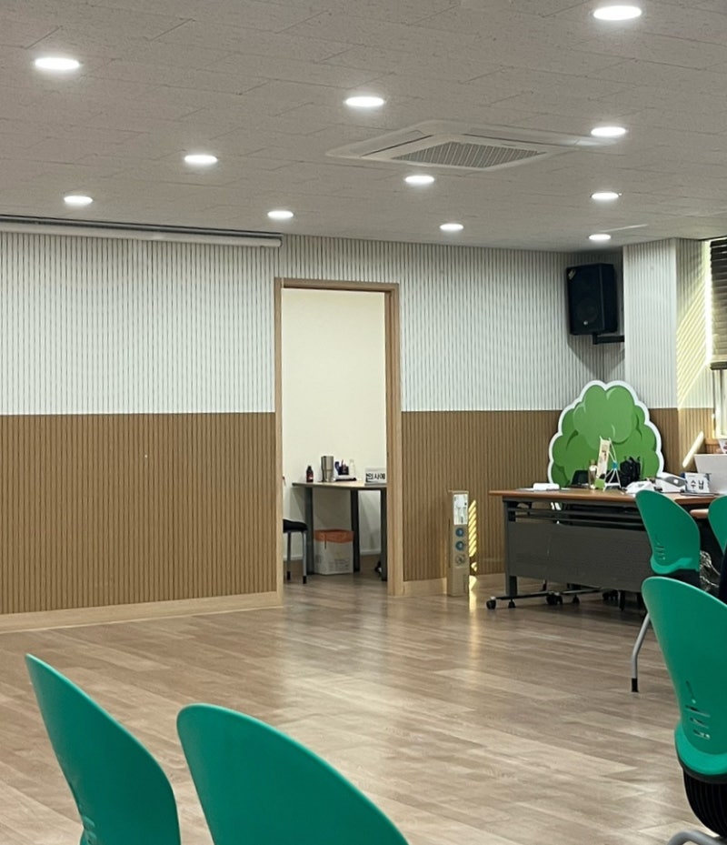 인천 임산부 백일해 지원 막달검사 무료로 받는 방법