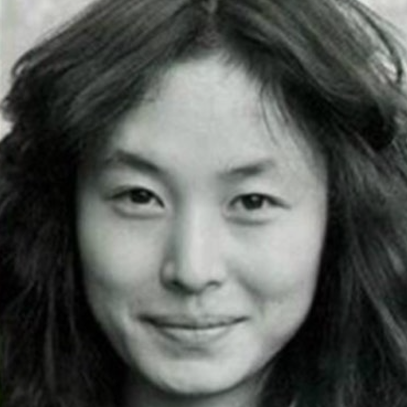 중학생 때 배구 명문학교 나와 배우 꿈꾸더니.. 이대 평생교육원 유치원장까지 된 여배우