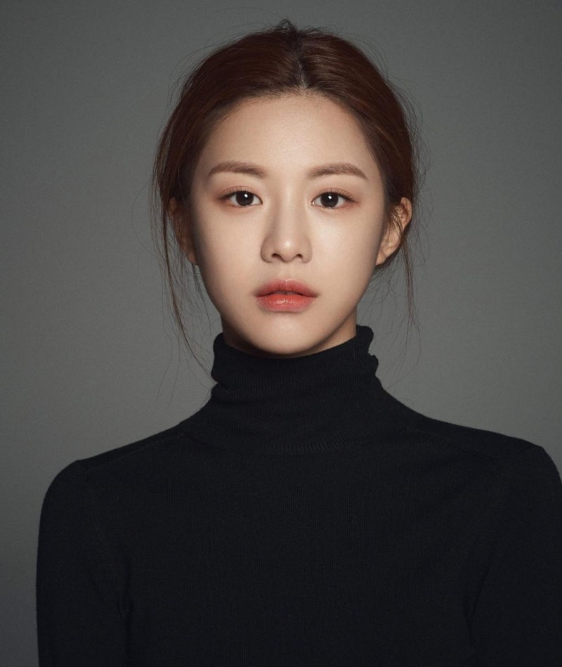 고윤정 프로필 총정리｜나이·학력·키·대표작·인스타·2026년 최근 근황