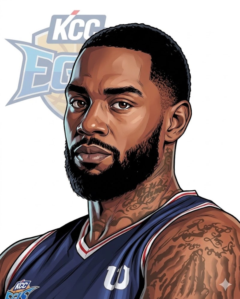 [KBL] 부산 KCC vs 원주 DB 예상 라인업·관전 포인트 | 10월 10일