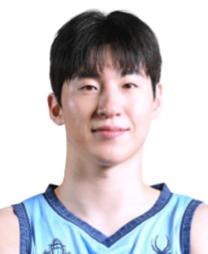 이정현 연봉 7억 2천만 원…금메달 딴 농구 MVP가 경기 전 본 영상은?