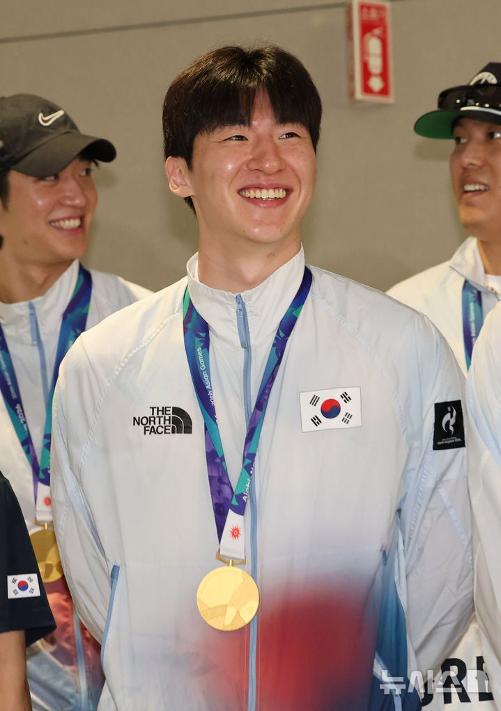 농구 이정현 프로필 나이 고향 고양 소노 스카이거너스 아는형님