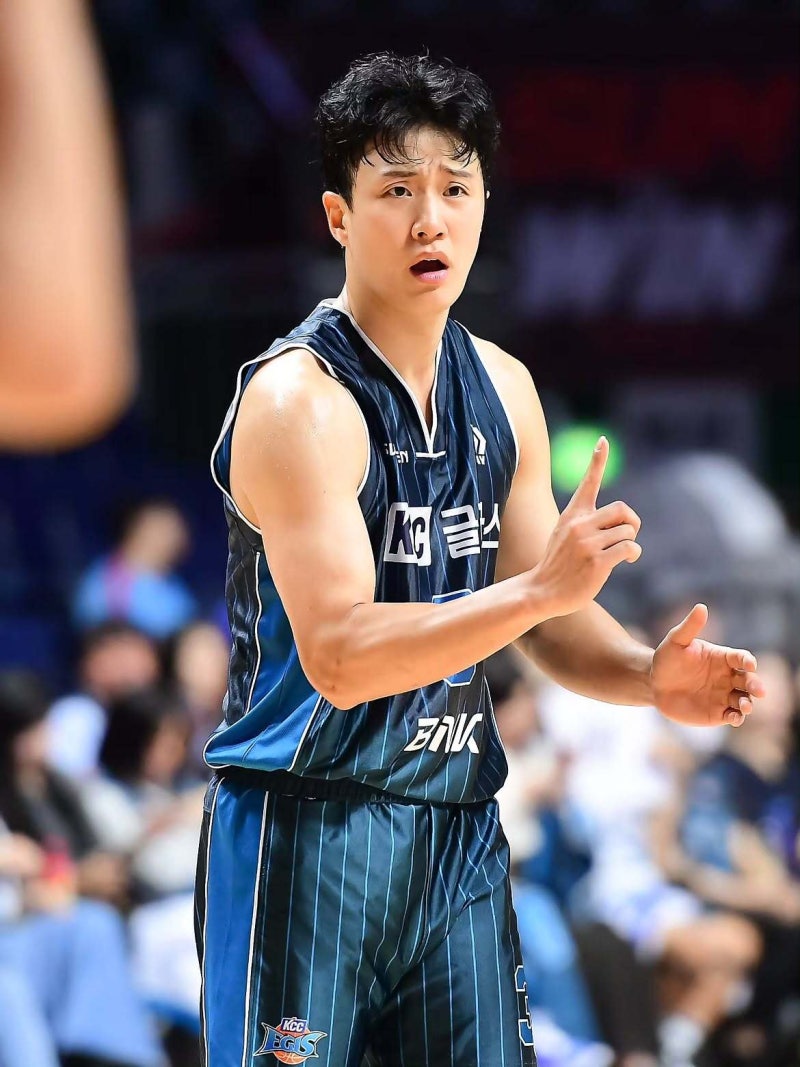 [2026-27 KBL 프리뷰] 부산 KCC