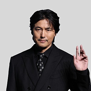 정우성 아티스트컴퍼니 사내이사 사임, 임기 6개월 앞두고 물러났다 보유 지분은 그대로