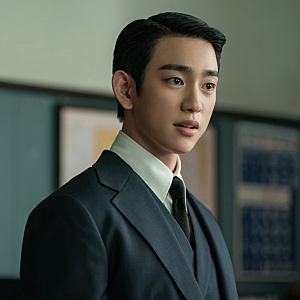 100일의 거짓말 사토 히데오 역 배우 박진영 프로필 나이 GOT7 대표작 필모그래피 김유정과 케....