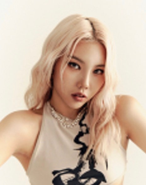 시미즈 프로필·나이·근황, 이상형이 송강이라고? 라치카 황금 막내의 반전 매력