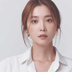 “11년 만에 재혼한 오윤아…” 아들 민이에게도 반가운 변화 생겼다
