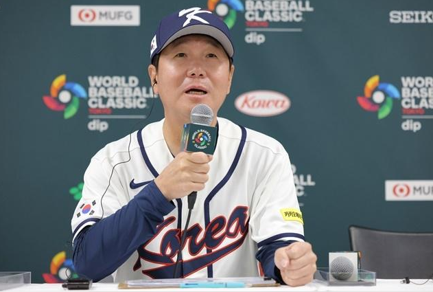 “LG 역대 최고 승률 감독 0.613-WBC 17년 만의 8강-AG 금메달” 류지현, 한화와 3년 20억 계약 임박