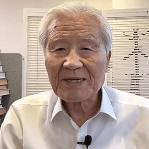 조갑제 장동혁 비판에 한동훈 대안론, 국민의힘 내부 갈등 커지나