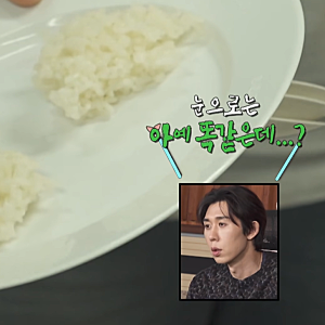 "우리나라에 이런 자격증이 있다고?" 나혼산 김신영, 연예인 최초로 도전한 '이것'의 정체
