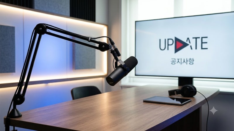 김호영 유튜브 국악소녀 악플 논란, 제작진 영상 삭제 및 법적 대응 경고