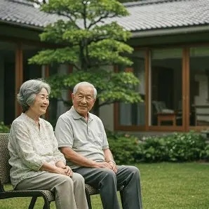 대장암에 제일 좋은 약초
