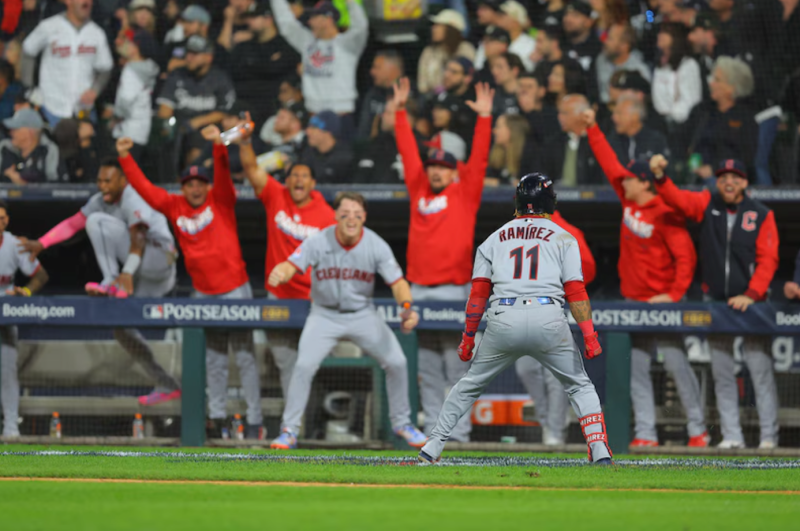 2026 MLB 챔피언십 시리즈 일정표 중계시간 총 몇경기를 하나요?