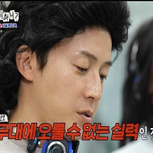 ‘놀면 뭐하니’ 95 서울가요제 예선 결과는? 양상국 불합격·정체 궁금한 합격자들