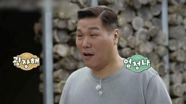 28억에 산 건물이 450억?" 서장훈 '2조 재산설' 해명과 진짜 부동산 자산 규모