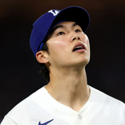 “가을야구 한 경기 뛰고 끝날 수도?” 김혜성 NLCS 엔트리 탈락 위기! 다저스가 야수 1명 줄입....