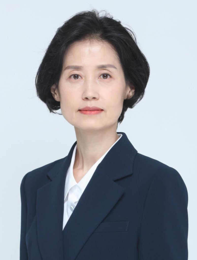 박은정 국회의원 프로필｜검사 출신 정치인, 나이·학력·경력부터 검찰개혁과 최근 의정활....