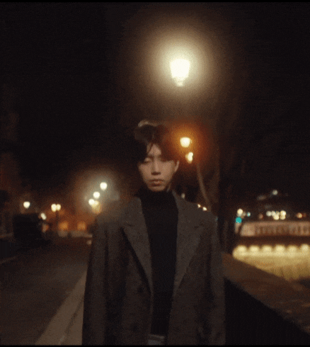 임영웅 우리 ‘다시 만날 수 있을까'(유튜브 조회수5300만 뷰)...앨범 타이틀 곡 음,방 순위