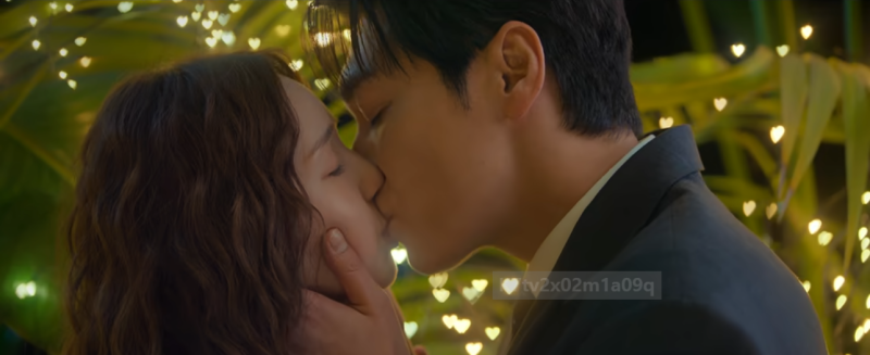 넷플릭스 '나를 충전해줘' 결말 후기｜윤 비서 정체 (줄거리·평점·스포·기본 정보)