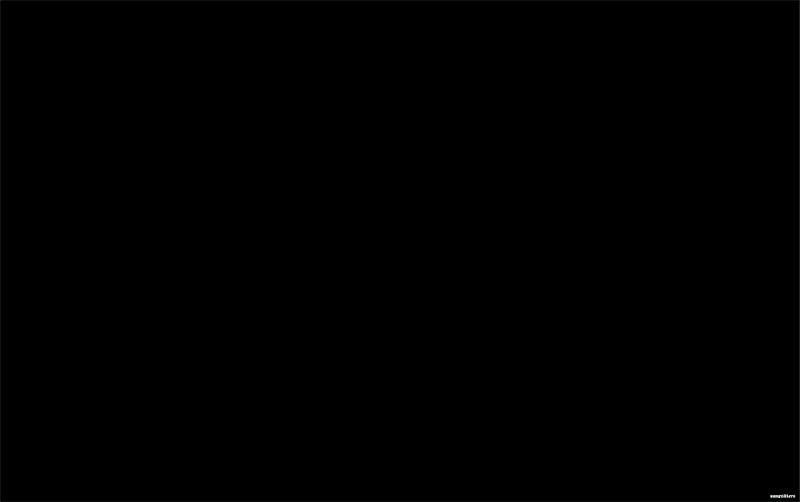 나를 충전해줘 결말 후기 │ 나보배 전기 능력 사라진 이유 (넷플릭스드라마)