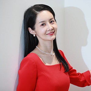 “겨울에도 절대 빼놓지 않아..” 54세 김가연이 공개한 놀라운 동안 피부 비결 50대 피부관리....