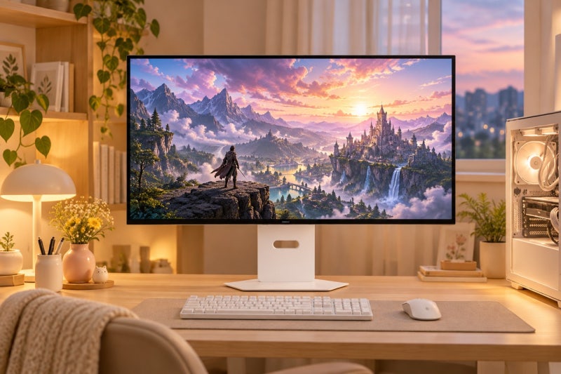 LG 32GS95UVW 타임딜,169만9천원 → 예상 125만원대32인치 4K OLED 모니터 구매방법