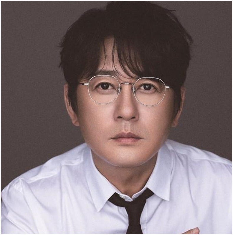 신승훈 프로필 약국 앞 무명가수가 천만장 가수가 되기까지