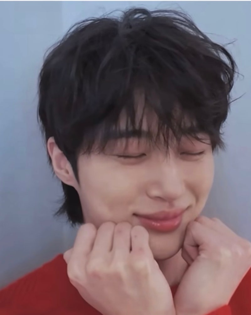변우석 꿈 꾸고 1등 당첨 20억 변우석이 직접 남긴 답글까지 화제 로또,스피또1등