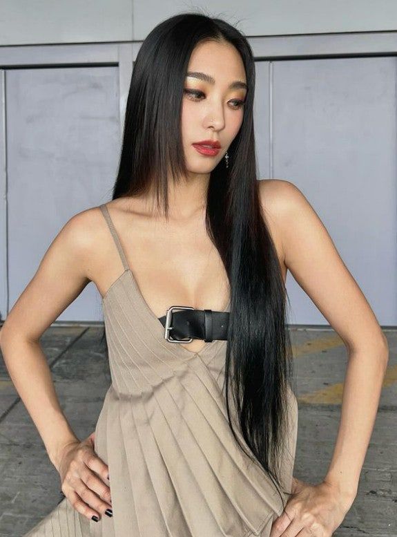 가수 보라 프로필 씨스타 나이 고향 희승 불후의명곡