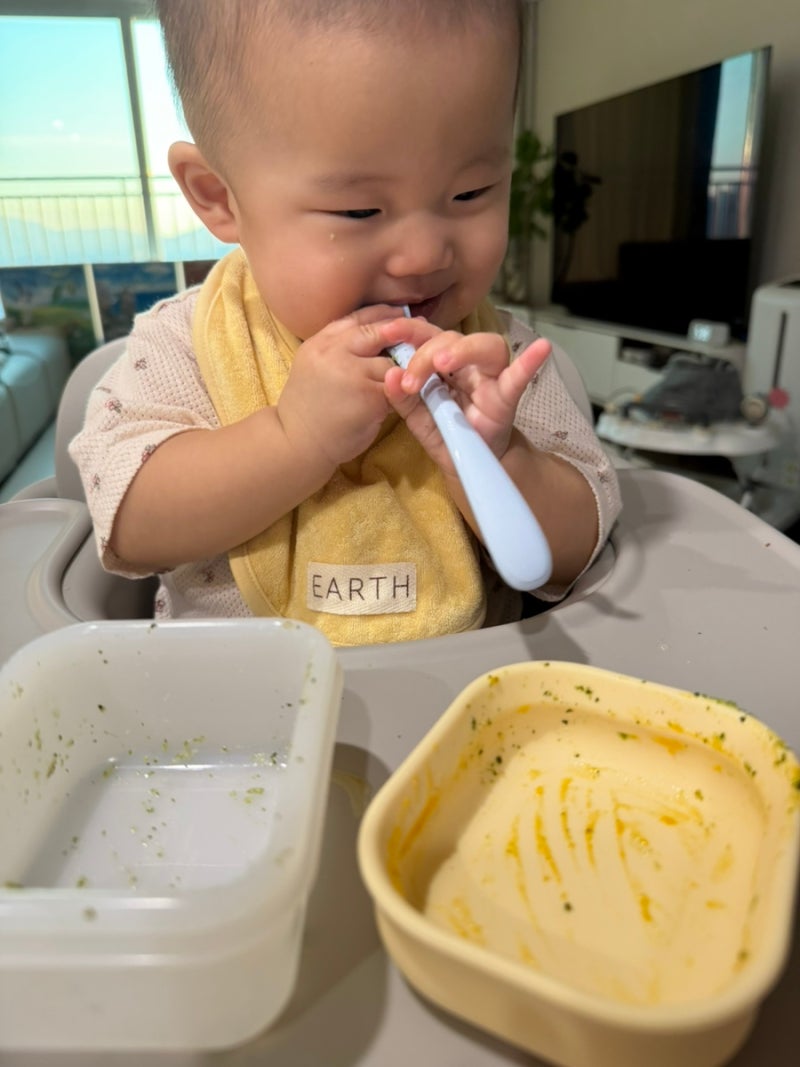 시판 이유식 7곳 비교 후기｜토핑 큐브부터 죽 이유식까지, 직접 먹여보고 정착한 조합