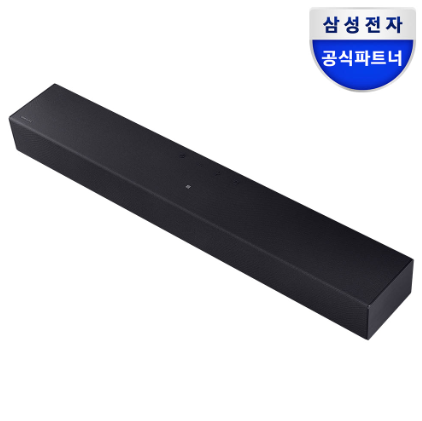 가성비 끝판왕! 삼성 올인원 사운드바 B400F 설치하고 삶의 질 상승한 이유 (feat. 다솜프라자)