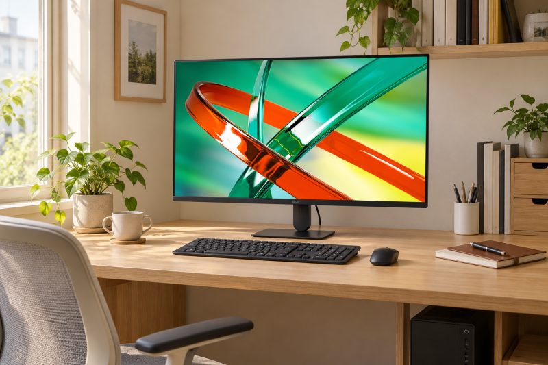 LG 32U700B 32인치 4K 모니터 29만9천원, 가격과 최저가 구매방법