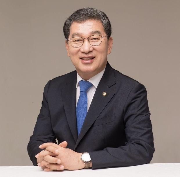신정훈 국회의원 프로필｜나이·고향·학력·나주시장 경력부터 최근 근황까지