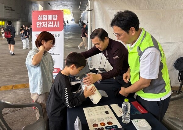 당뇨 초기증상 소변·어지러움, 40대라면 그냥 넘기면 안 되는 신호들
