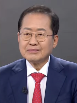 261010 김부겸 앓이; 홍준표가 밀었지만 대구시민들 안 받아줘 … 지역감정, 더 당해야 알게 될....