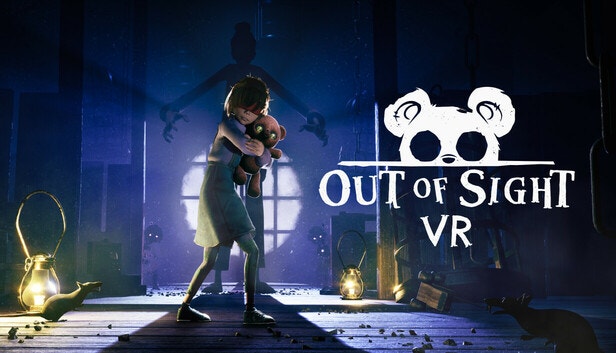 에픽게임즈 무료게임 Out of Sight! 10/16까지 무료｜시스템 사양·게임 특징·영구 소장 가이드