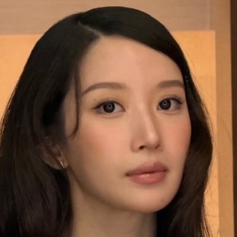 "조끼 하나가 650만 원"… 문가영 샤넬룩 가격 보고 눈이 휘둥그레졌어요