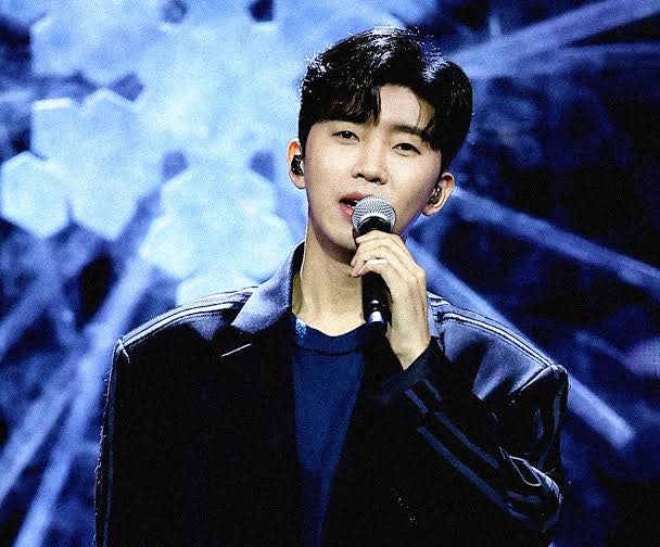 임영웅 '또또' 써클차트 월간 3관왕, 빌보드 코리아 14곡 동시 진입까지