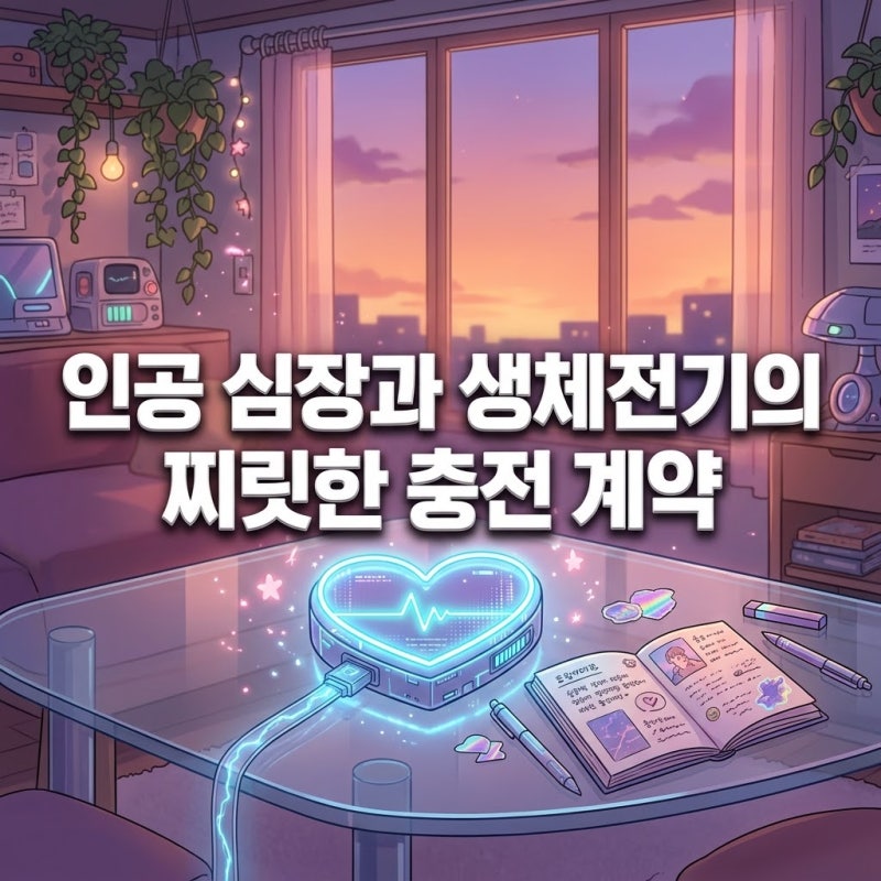 나를 충전해줘 기본정보 전편 공개 일정과 시청 OTT 몇부작 팁