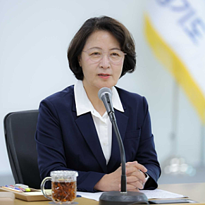 [속보] “명색이 집권당인데”…추미애 결국 폭발했다, 민주당이 요구한 ‘비공개 일정’ 뭐....