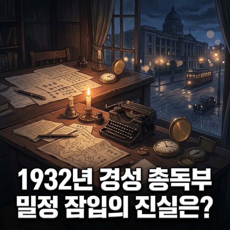 100일의 거짓말 등장인물 세부 소개와 방영시간 OTT 총정리
