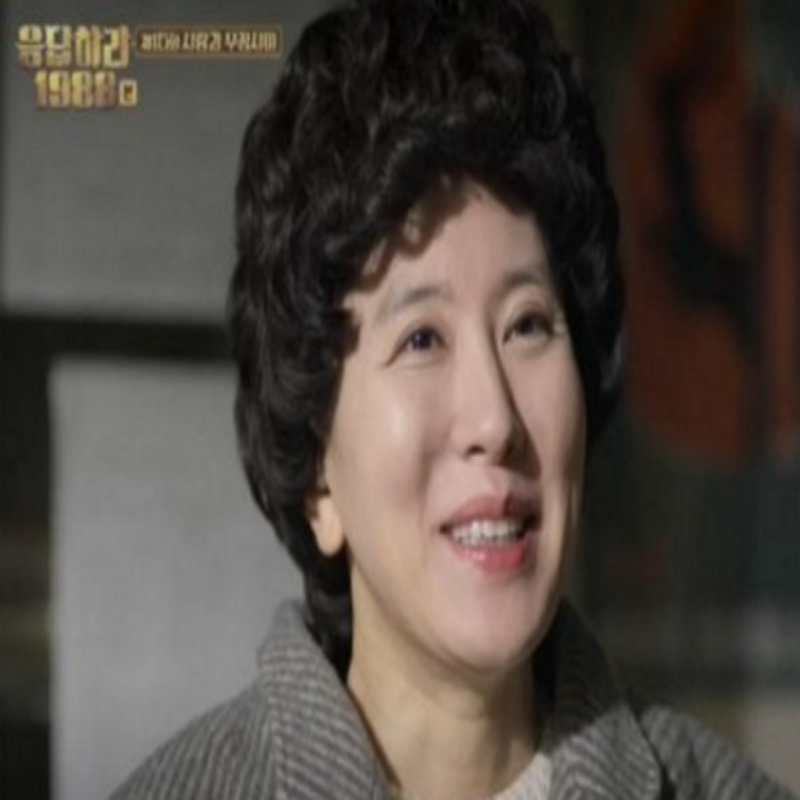 "2번의 이혼 끝에 만난 세번째 남편" 결국 대학교수 남편과 재혼해 제2의 전성기 맞은 톱배우