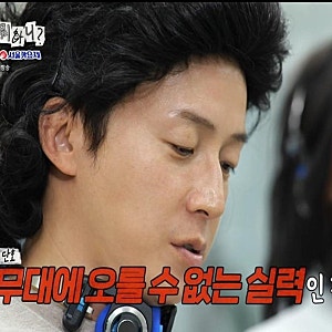 놀면 뭐하니 95 서울가요제 참가자 정체, 양상국 탈락부터 이소라 추측까지